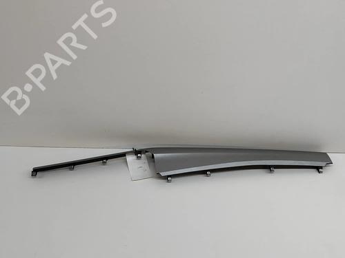 andre-vw-golf-viii-cd1-da1-2019-30678986 main image