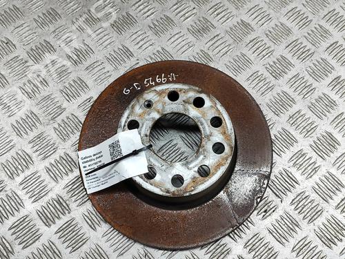 andre-skoda-karoq-nu7-nd7-2017-28436255 main image