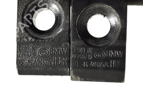 Hinge/Door check strap BMW i3 (I01) Range Extender | BP33347176C146  - Image 5