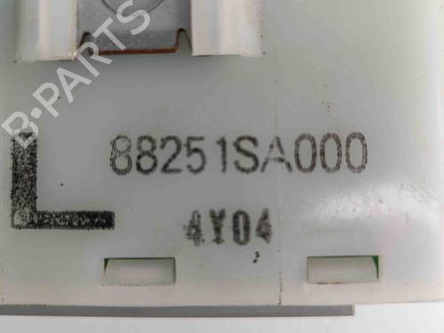 Elektronisk modul SUBARU FORESTER (SG_) 2.0 X AWD (SG5) | BP24581105M83 