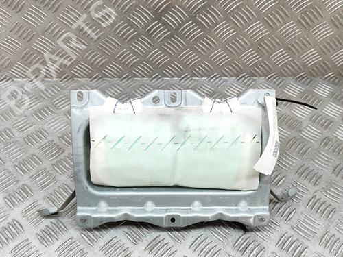 passenger-airbag-ford-focus-ii-convertible-2006-2007-2008-2009-2010-25217083 main image