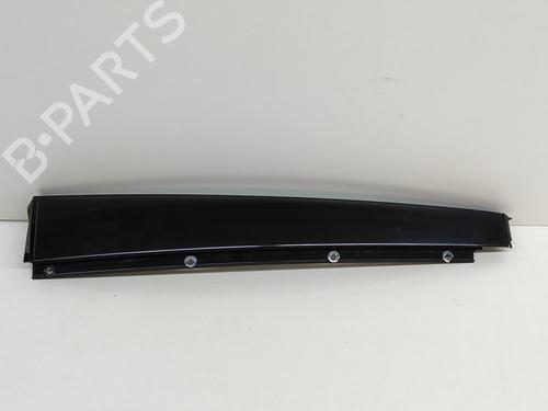 Used Door moulding trim MERCEDES-BENZ S-CLASS (W140) 600 SE, SEL (140.056, 140.057) (408 hp) 16872362
