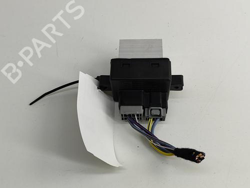Elektronisk sensor FORD PUMA (J2K, CF7) 1.0 EcoBoost mHEV | BP27785053M84 