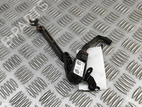 Elektronisk sensor PORSCHE TAYCAN Cross Turismo (Y1B) 4 (Y1BBD1) | BP28497680M84