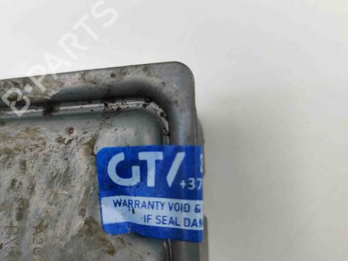 ECU airbags VW PASSAT B8 Variant (3G5, CB5) 1.4 GTE Hybrid | BP26569482M53