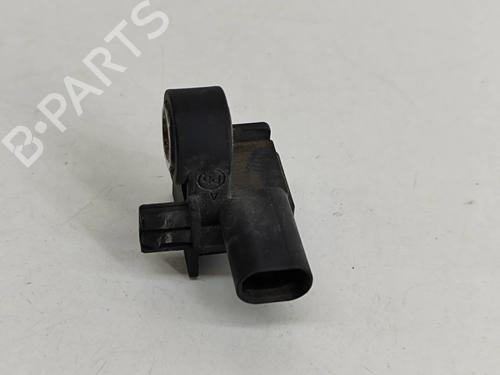 Electronic sensor FORD RANGER (TKE) 2.0 EcoBlue 4x4 | BP27775495M84 - Image 2