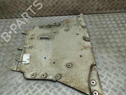 Upper protection BMW iX (I20) xDrive 40 | BP33391027M93 - Image 4