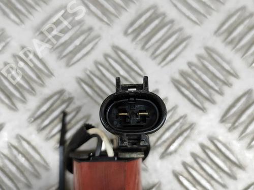 Electronic sensor KIA SOUL II (PS) EV Electric | BP25863983M84 - Image 8