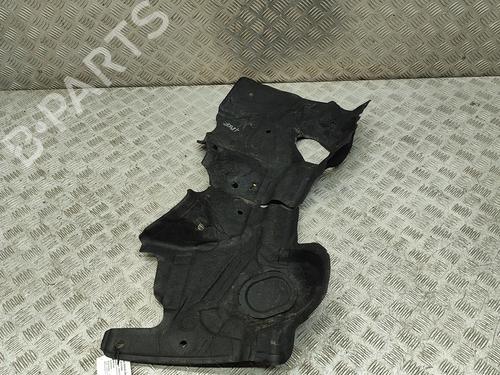 Other BMW X1 (U11) iX1 xDrive 30 | BP28552217O1 - Image 2