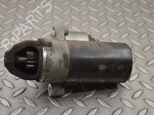 Starter MINI MINI (R56) Cooper D | BP33353839M8 - Image 2