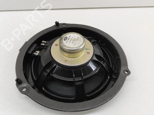 Speaker JAGUAR I-PACE (X590) EV400 AWD | BP27778793E2  - Image 6