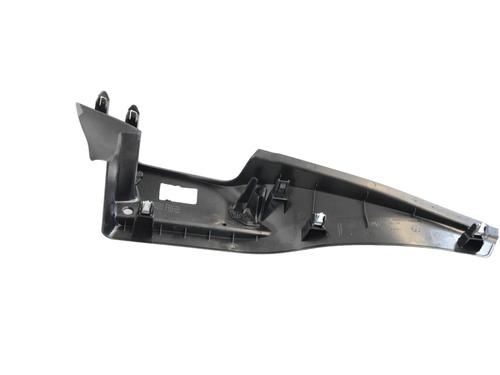 Other BMW 4 Gran Coupe (F36) 420 d xDrive | BP30248012O1