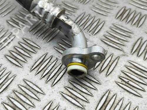 AC pipe VOLVO V60 II (225) B6 Mild-Hybrid AWD | BP31217421M126