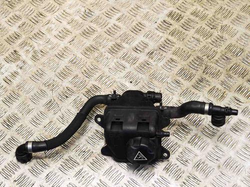 Servostyringsbeholder BMW 7 (F01, F02, F03, F04) 750 i, Li xDrive (408 hp) 14637845