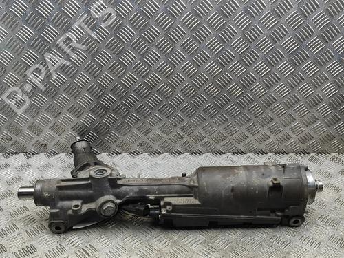 Used Steering rack AUDI Q7 (4MB, 4MG, 4MQ) 50 TDI Mild Hybrid quattro (286 hp) 31360239