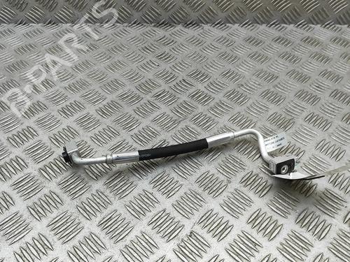 Used AC pipe VW ID.4 (E21) PRO (286 hp) 31360284