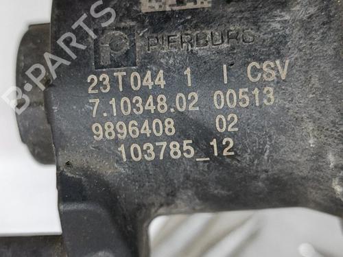 Elektronisk sensor BMW X1 (U11) iX1 xDrive 30 | BP28553688M84