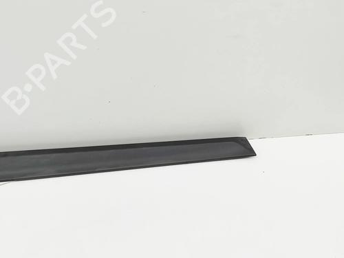 Dørliste KIA XCEED (CD) 1.5 T-GDI | BP37481545C150 - Image 3