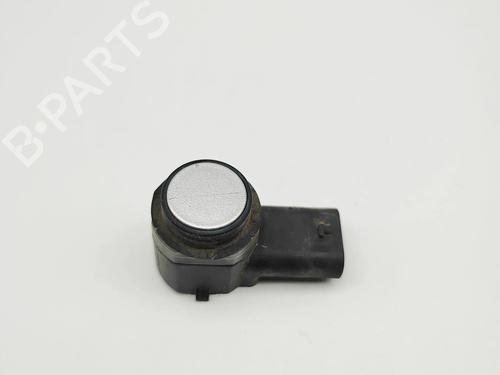 Used Electronic module Electronic module FORD TRANSIT CUSTOM V362 Bus (F3) 2.0 EcoBlue (130 hp) 36644894 36644894