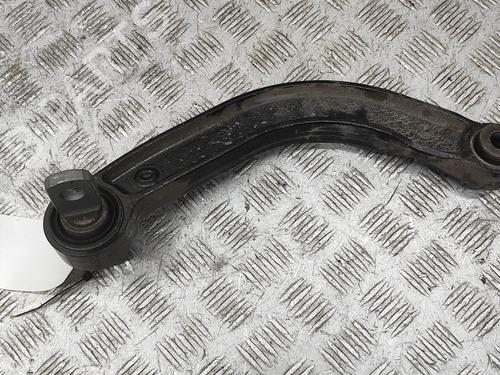 Right rear suspension arm PEUGEOT 5008 III (KA_, KB_, KC_) e-210 | BP27791041M15 