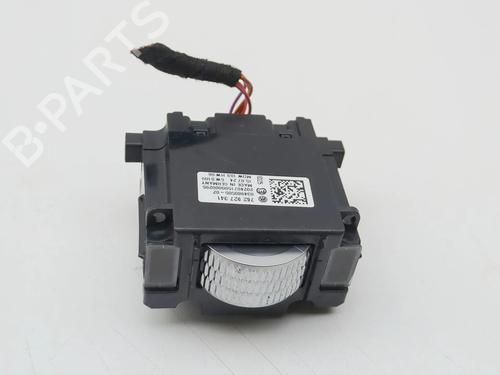 Used Switch Switch 38707202 38707202