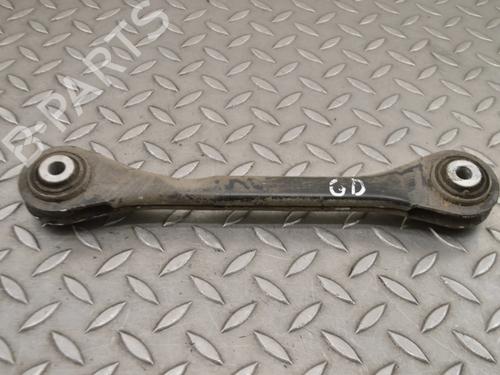 right-rear-suspension-arm-porsche-macan-95b-2014-33351195 main image