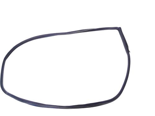 Used Rubber door seal BMW 1 (F21) 116 i (136 hp) 30231214