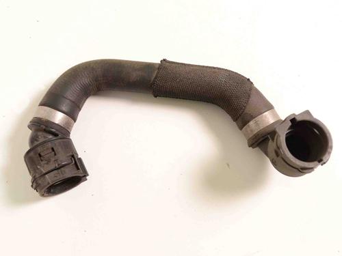 Used Pipe BMW 7 (G11, G12) 740 Li xDrive (326 hp) 30258180