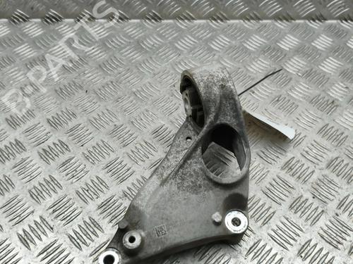 Support TESLA MODEL 3 (5YJ3) EV AWD | BP39534482C155 - Image 2