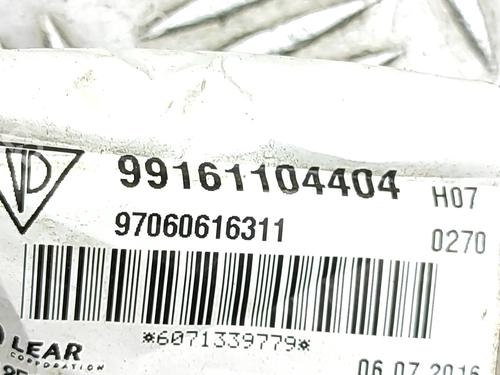 Cable PORSCHE 911 (991) 3.0 Carrera S | BP32392320E12 