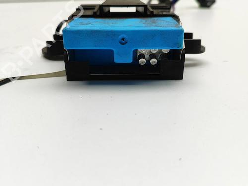 Electronic module AUDI Q3 (8UB, 8UG) 2.0 TFSI quattro | BP37610097M83 - Image 6