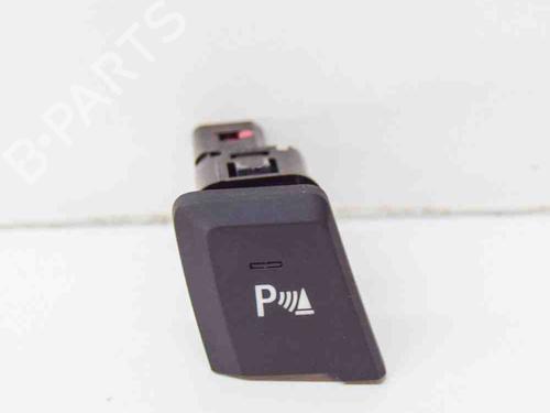 Used Switch OPEL MOKKA / MOKKA X (J13) 1.4 (_76) (140 hp) 10398904