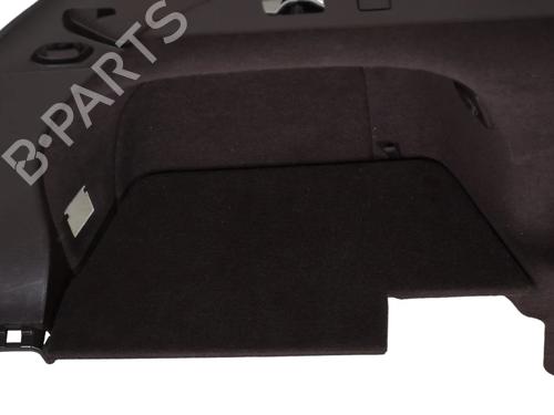 Boot lining LEXUS RX (_L2_) 450h AWD (GYL25_, GYL26_, GYL25, GYL26, GYL25R, GYL26R) | BP33364172I3 - Image 2