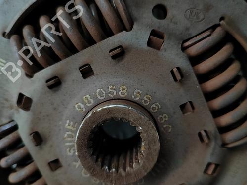 Other PEUGEOT BOXER Van 2.0 BlueHDi 130 | BP23250115O1 - Image 6