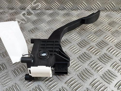 Pedal FIAT 500 (312_) 1.0 Mild Hybrid (312.AYD1B) | BP29373372I4