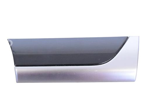 andre-subaru-outback-bs-2014-33366544 main image