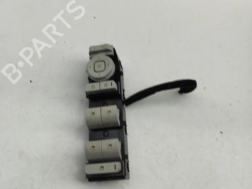 Used Right front window switch Right front window switch KIA EV3 EV (204 hp) 33400250 33400250