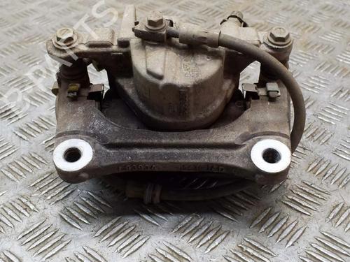 venstre-bremsekaliber-foran-vw-id3-e11-e12-2019-27761962 main image