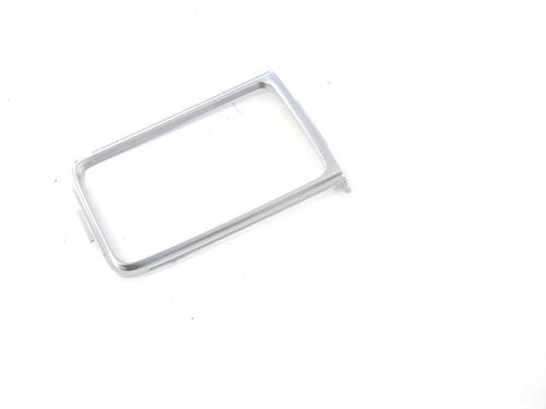 other-vw-touareg-7p5-7p6-2010-2011-2012-2013-2014-2015-2016-2017-2018-30826234 main image