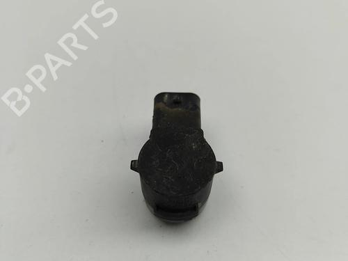 Electronic module PEUGEOT PARTNER Box Body/MPV (K9) 1.5 BlueHDi 100 | BP33371372M83 - Image 4