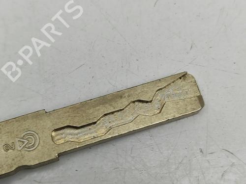 Electronic module PEUGEOT BOXER Van 2.2 BlueHDi 140 | BP32369869M83 