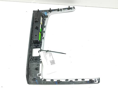 Middle console AUDI Q5 (FYB, FYG) 3.0 TDI quattro | BP33388852I22 - Image 2