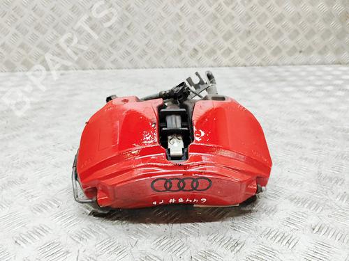 Used Right front brake caliper Right front brake caliper 37996111 37996111