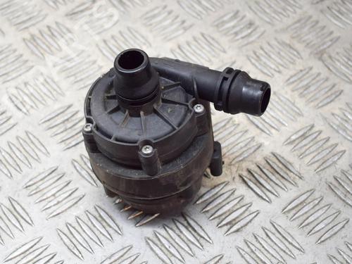 Used Auxiliary water pump BMW i3 (I01) Electric (170 hp) 14632873