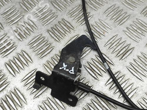 Other JAGUAR XE (X760) 2.0 D | BP32779886O1  - Image 5