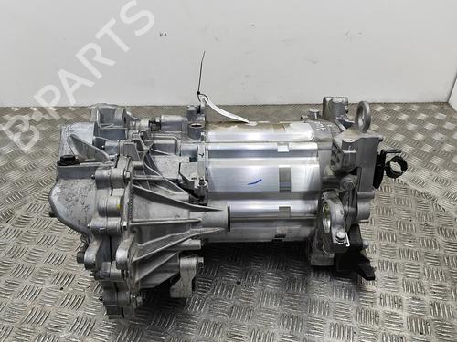 Engine CITROËN C4 X (BD_, BE_, BF_) ë-C4 X (BFZKXC) | BP28550171M1 - Image 3