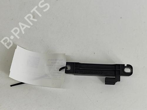 Electronic module HONDA CIVIC X Hatchback (FC_, FK_) 2.0 Type-R (FK8) | BP20675456M83 