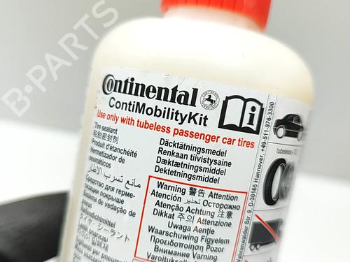 Other NISSAN LEAF (ZE1) Electric | BP32345162O1  - Image 5