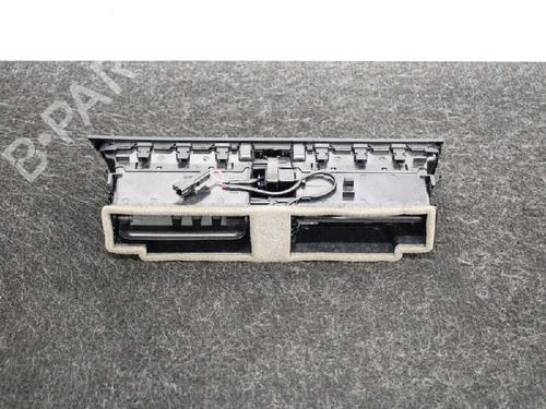 Air vent AUDI A5 Sportback (8TA) S5 quattro | BP14661733I21 