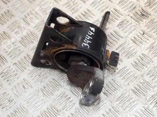 Engine mount CHEVROLET SPARK (M300) 1.0 | BP9296225M89 